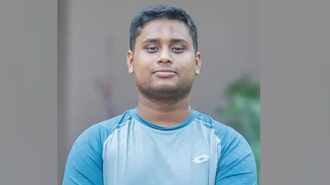 পুত্রসন্তানের বাবা হলেন হাসনাত আব্দুল্লাহ